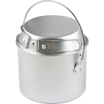 Котелок походный 1.2л Camp-S6