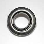 Сцепление в сборе LUK 622322900 для Hyundai Solaris, i30, Kia Rio, Хендай Солярис, Киа Рио