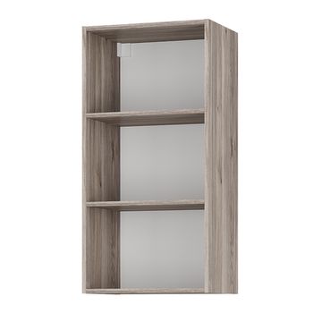 Урбан ШКН-09 Шкаф навесной