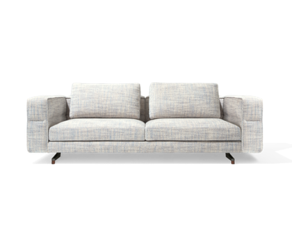 Диван Giorgetti SOHO