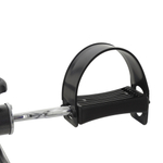 Тренажёр арт.VH108-1