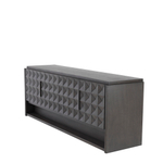 Комод Dresser Jane L арт.113798