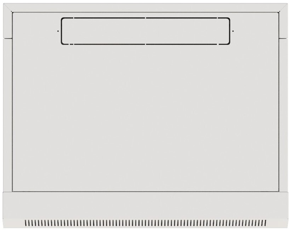 Шкаф  Бастион SKAT TB-12W645FF-G