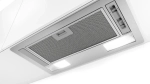 Встраиваемая вытяжка Bosch DLN53AA50