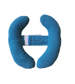 Многофункциональная подушка для позиционирования головы