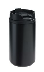 Термокружка TAKE FAST Синий