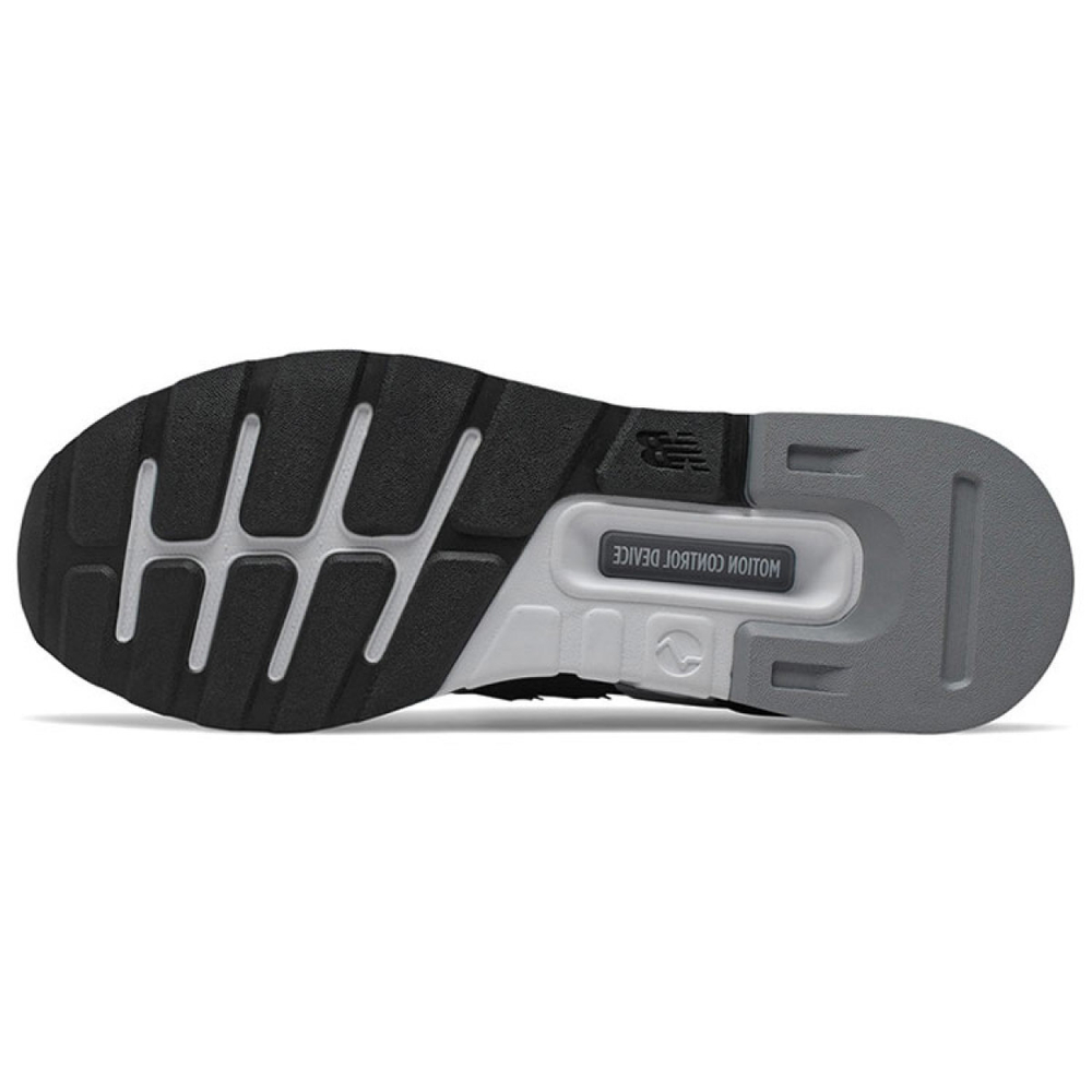 Кроссовки New Balance, MS997HN