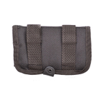 Секция ХСН К-12-6 патронов