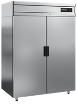 CV114-G