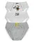 Трусы (3шт) для мальчиков Pelican BUL-322