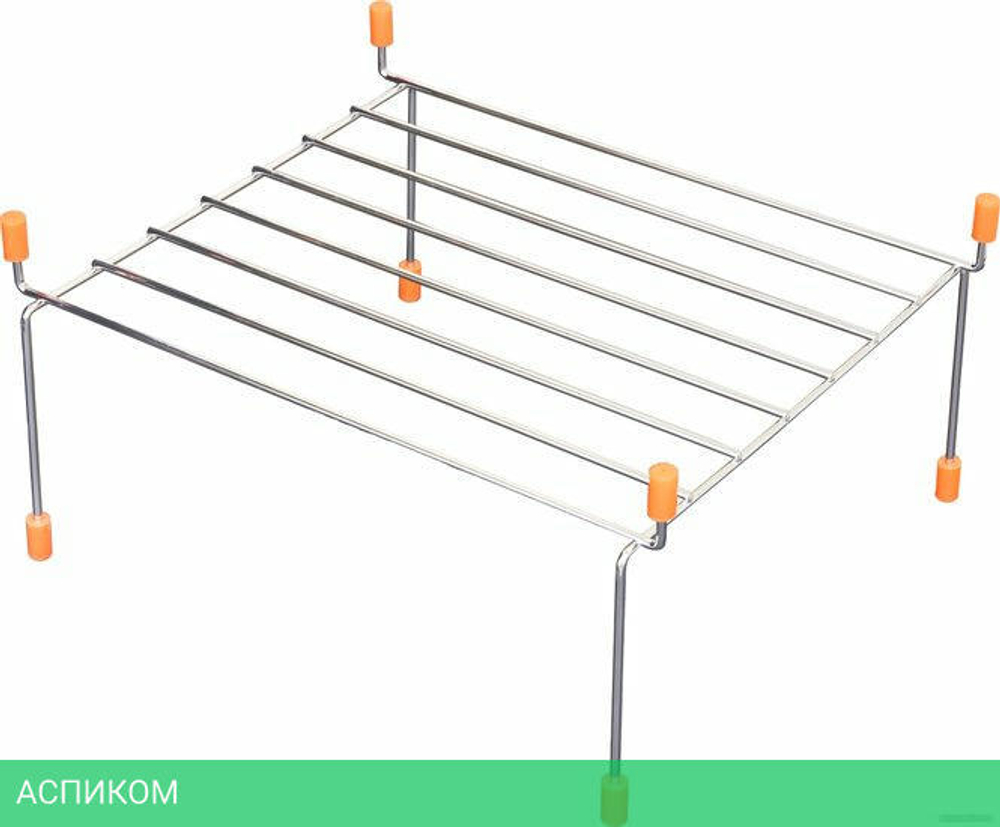 Микроволновая печь Korting KMI 827 GN