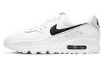 Кроссовки Nike Air Max 90 (Женская размерная сетка)