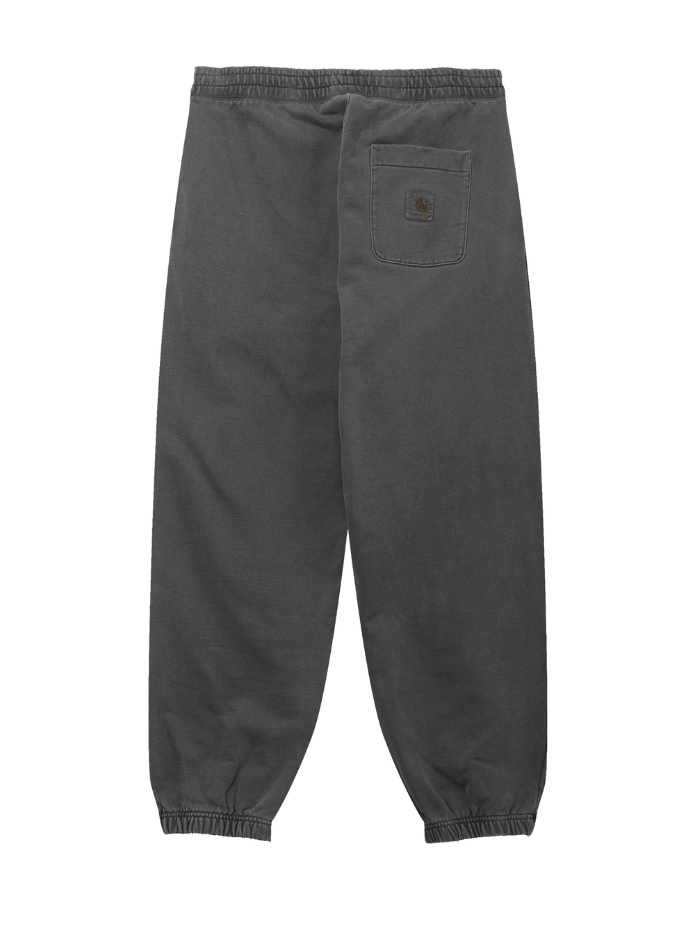 Мужские Брюки Vista Grand