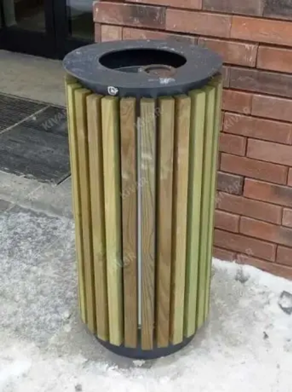 Урна «Краков»
