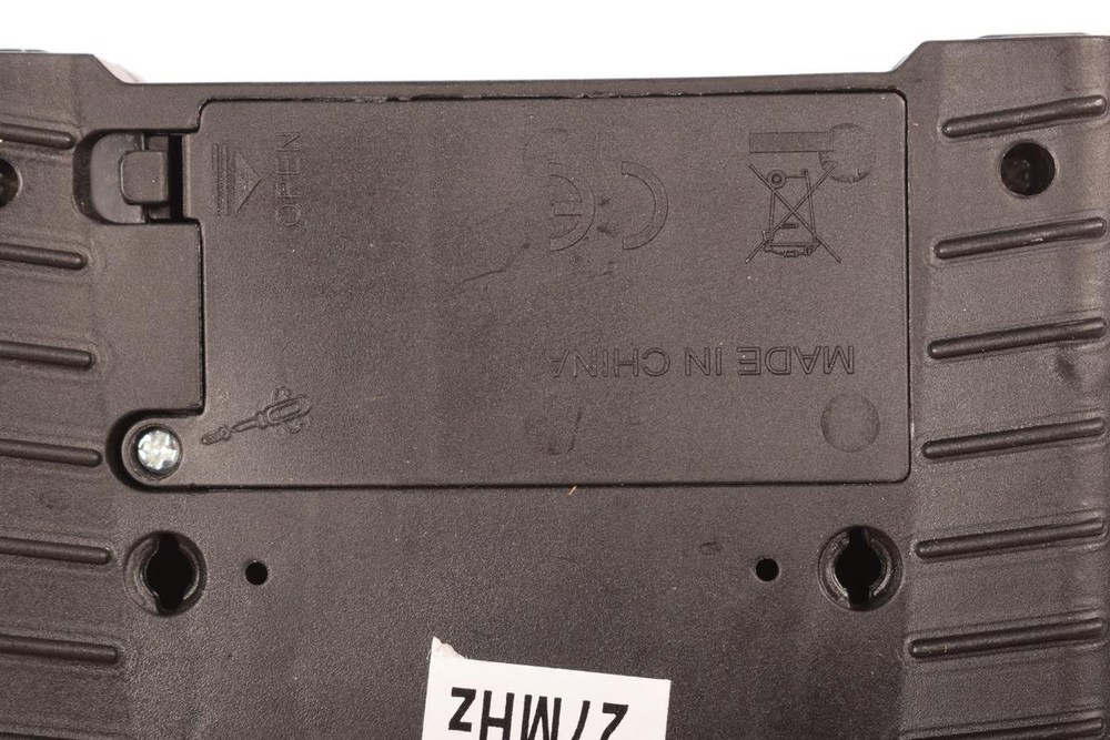 Джип на РУ, коробка UJ99-Y186