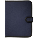 Папка University A4