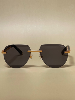 Солнцезащитные очки Zilli