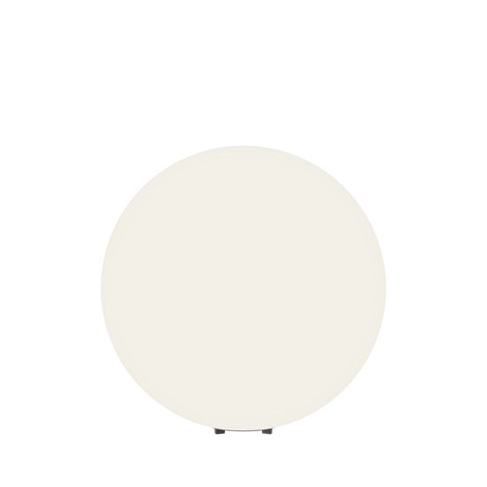 Ландшафтный светильник Outdoor O594FL-01W1