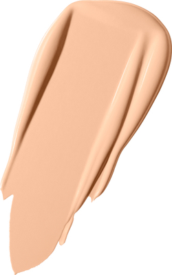 IT Cosmetics Your Skin But Better CC+ Natural Matte - Крем CC матирующий SPF 40 Light Medium, 32 ml