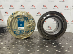 Втулка 198-50-51161