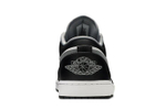 Кроссовки Jordan Air Jordan 1 Low "Shadow"