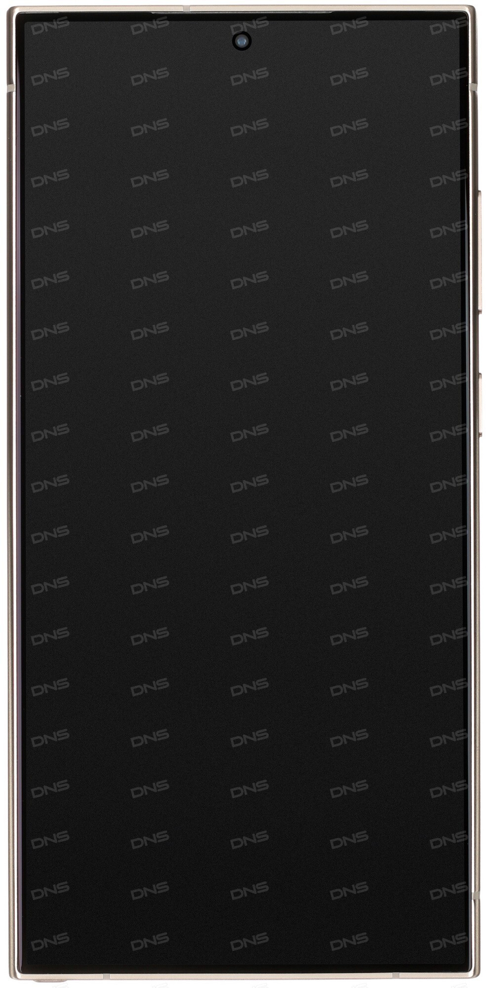 Samsung Galaxy S24 Ultra