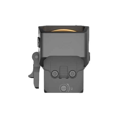 Коллиматорный прицел Vector Optics Frenzy Plus 1x26x32 QD (SCRD-65)