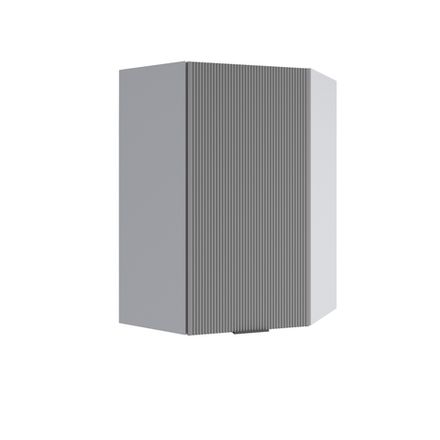 Кухня Модуль ВПУ 600 Норма Паола Смоки