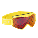 Очки LOUIS VUITTON LOGO, Z1574W