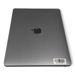 MacBook Pro 13 2020