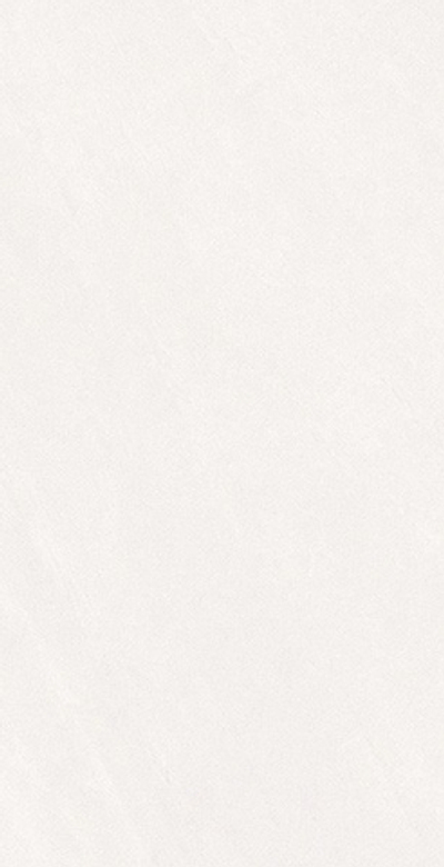 Керамогранит Pesaro White-M (Art##0007298)