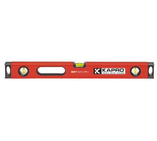 УРОВЕНЬ KAPRO 987XL-41-60