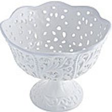 Конфетница Loraine 23827