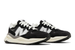 Кроссовки New Balance Nb 5740 (Женская размерная сетка)
