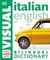 Italian - English Bilingual Visual Diction