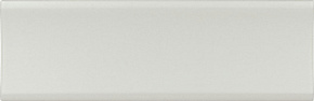 Керамическая плитка для стен EQUIPE VIBE In Fantasy Sky Matt 6,5x20/ЭКИПЕ ВАЙБ Ин Фантэсей Скай Матт 6,5x20