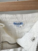 Вельветовые брюки Jacadi, 116