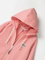 Комбинезон облегченный "Роза"