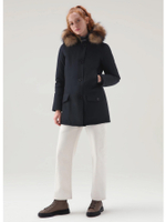 Куртка женская Arctic Detachable WOOLRICH
