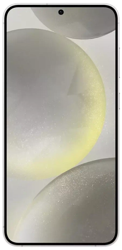 Samsung Galaxy S24 8/256Gb Marble Gray (Серый)