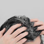 Dr.FORHAIR Phyto fresh scalp scaler  200ml