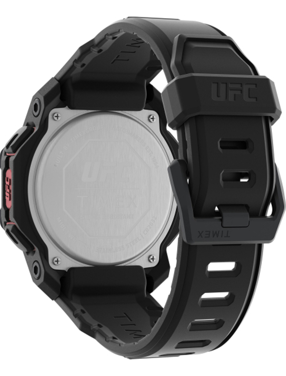 Мужские наручные часы Timex TW2V88100