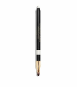 Longwear Lip Pencil (Longwear Lip Pencil) 1.2 g