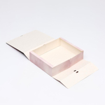 Коробка складная "Прекрасных моментов" 31,5 х 24,5 х 9 см