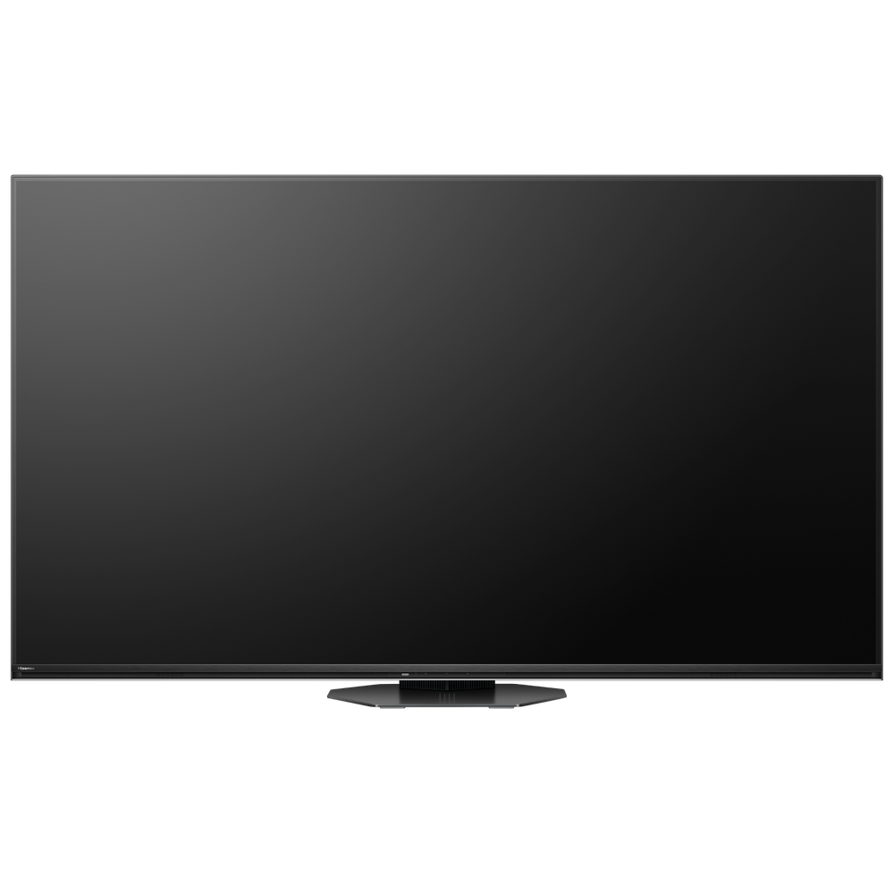 Телевизор Hisense 75U8NQ
