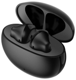 Наушники Edifier X2 черный