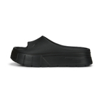Женские шлепанцы PUMA Mayze Stack Injex Wns