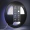 Светодиодная лента Maytoni 9,6W/m 120LED/m 2835SMD дневной белый 50M 201048