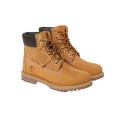 Timberland 6 Inch Premium Waterproof Boot