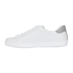Gucci Ace G